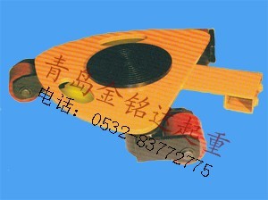 供应烟台搬运小坦克总经销